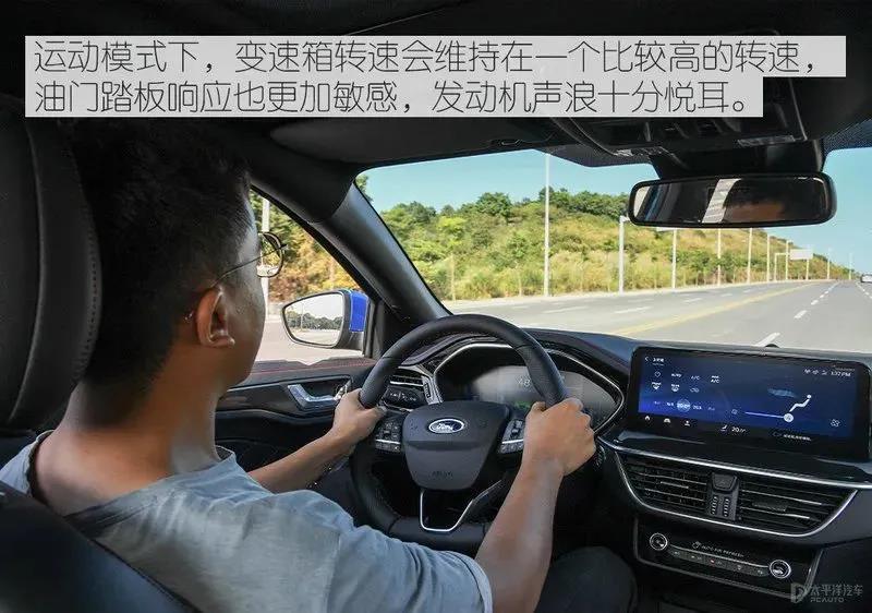 冰雪來襲，冬季開車要注意這幾點(diǎn)！