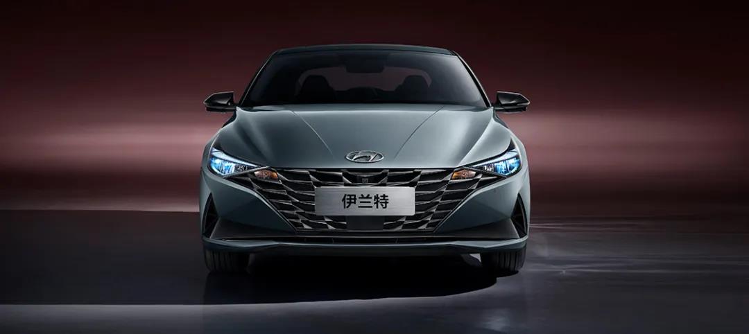 車輛知識(shí)|冬天來(lái)了，這樣省油又除霧的開(kāi)暖氣方式，你一定要學(xué)會(huì)！
