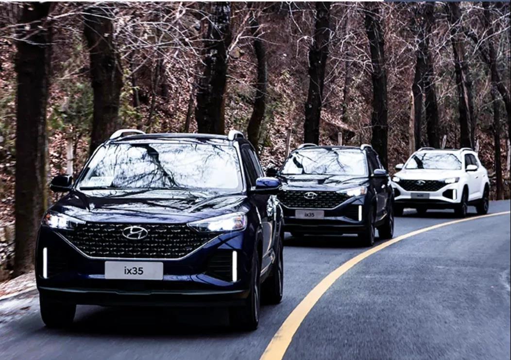 用車百科｜冬季用車，比低溫更可怕的是積碳過(guò)多
