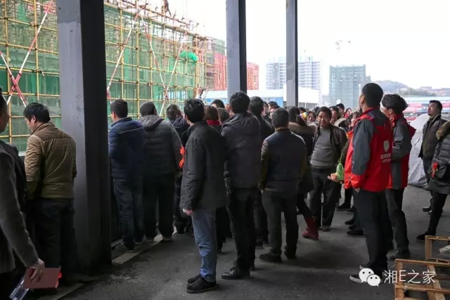 汽配精英齊聚天嬌國際汽車城，暢談發(fā)展“協(xié)力共贏”